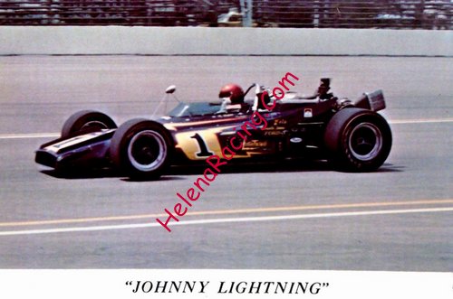 Card 1971 Indy 500-Johnny Lightning (NS).jpg