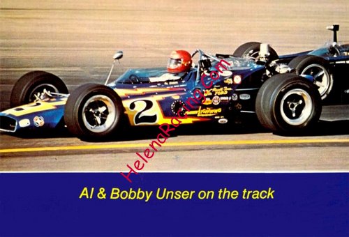 Card 1971 Pocono 500 (NS).jpg