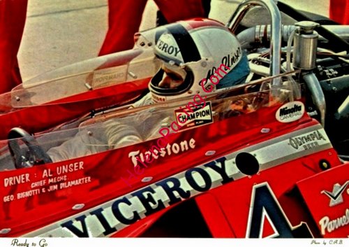 Card 1972 Indy 500 (NS)-.jpg