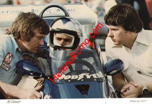 Card 1976 Indy 500 (NS).jpg