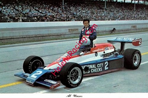 Card 1978 Indy 500 (NS).jpg