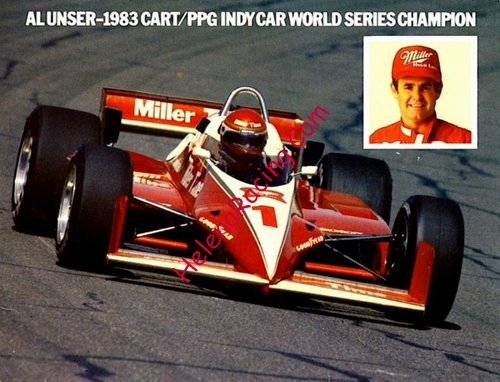 Card 1984 CART (NS)-.jpg