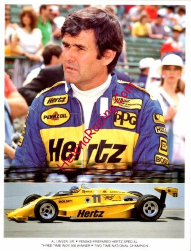Card 1985 CART (NS)-.jpg