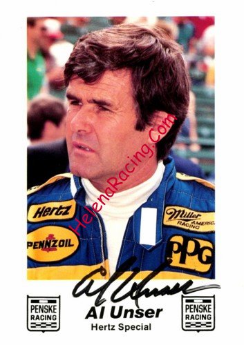 Card 1986 CART (S)-.jpg