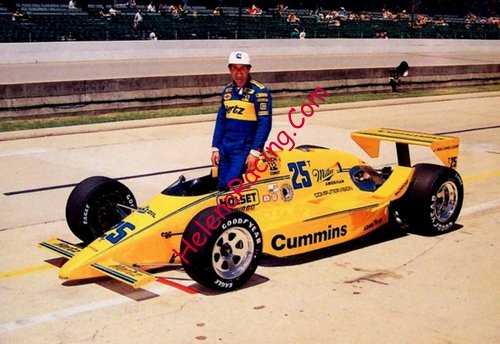 Card 1987 Indy 500 (NS)-.jpg