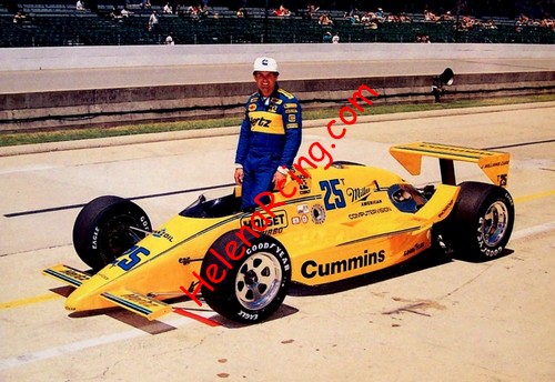 Card 1987 Indy 500 (NS).jpg