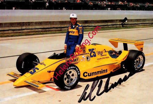 Card 1987 Indy 500 (S).JPG