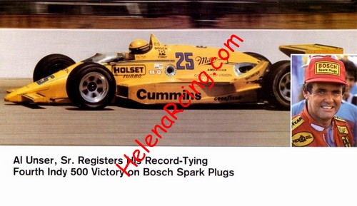 Card 1987 Indy 500-Bosch (NS).jpg