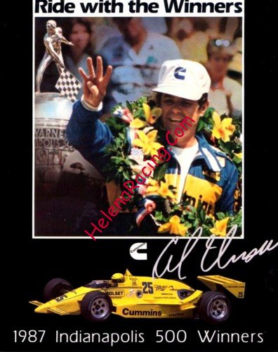 Card 1987 Indy 500-Ride (P)-.jpg