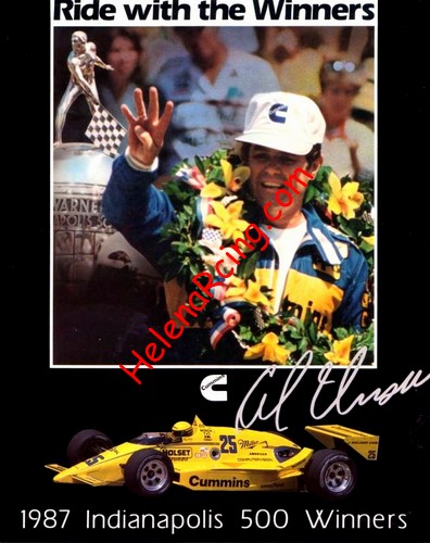 Card 1987 Indy 500-Ride (P).jpg