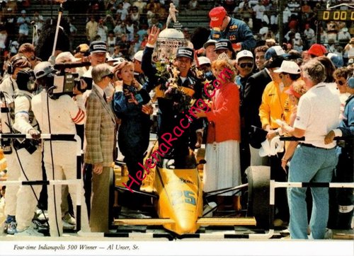 Card 1987 Indy 500-Winner (NS).jpg
