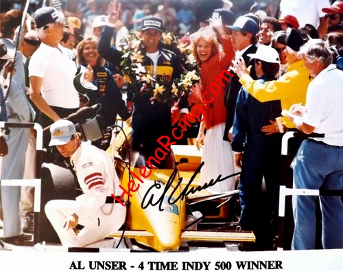 Card 1987 Indy 500-Winner (P).jpg
