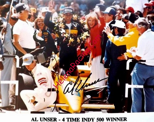 Card 1987 Indy 500-Winner (S)-.jpg