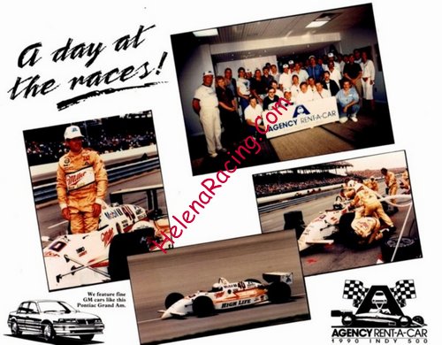 Card 1990 Indy 500 (NS)-.jpg