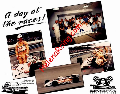 Card 1990 Indy 500 (NS).JPG