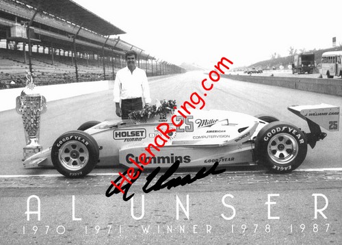 Card 1993 Indy 500-Career (S).jpg