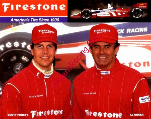 Card 1995 Indy 500 (NS)-.jpg