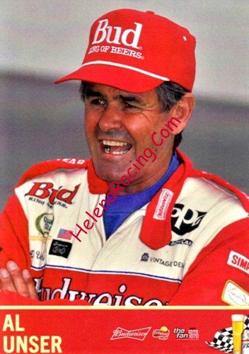 Card 2019 Budweiser (NS)-.jpg