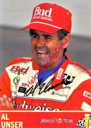 Card 2019 Budweiser (S)-.jpg