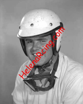 IMS 1965-Helmet.jpg