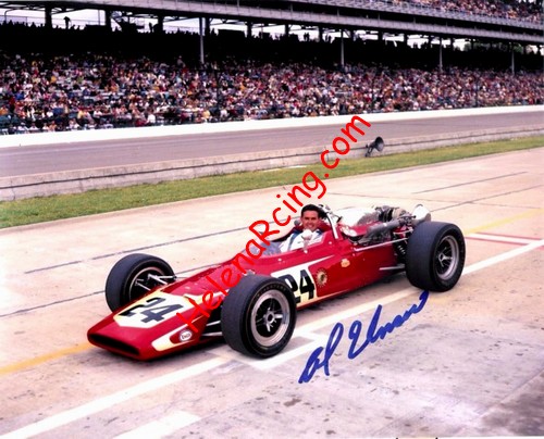 Indy 1968 (S).JPG