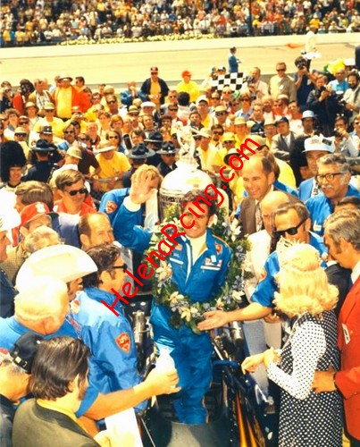 Indy 1971-Winner-1 (NS).jpg