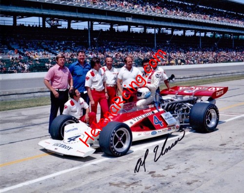 Indy 1972 (S).JPG