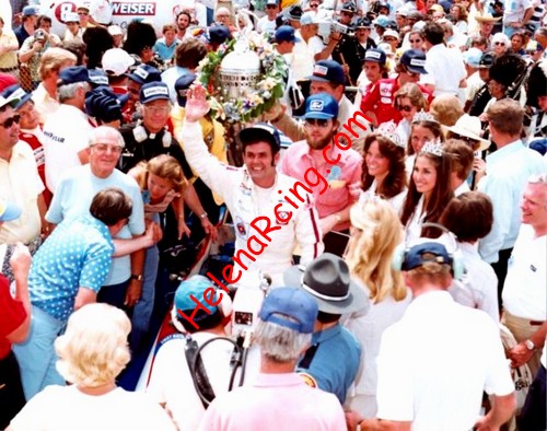 Indy 1978-Winner (NS).jpg