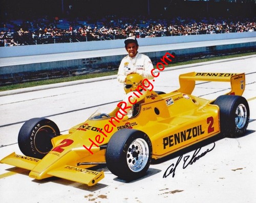 Indy 1979 (S).JPG