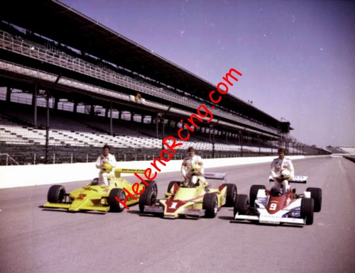 Indy 1979-Front Row (NS).jpg