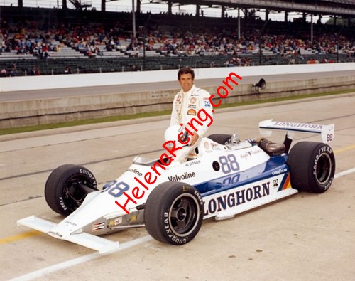 Indy 1981 (NS).jpg
