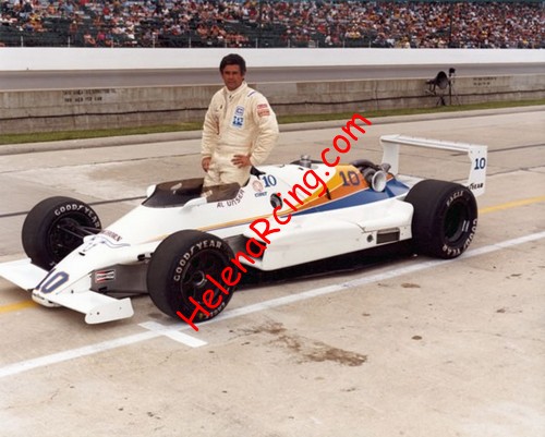 Indy 1982 (NS).jpg