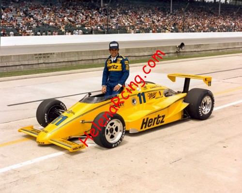 Indy 1985 (NS).jpg