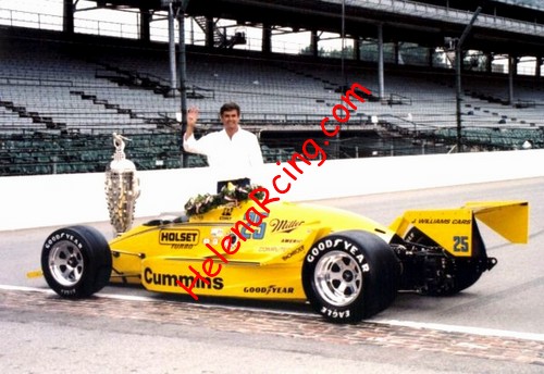 Indy 1987-Winner-2 (NS).jpg