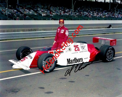 Indy 1989 (S).JPG
