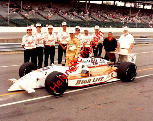 Indy 1990 (NS).jpg