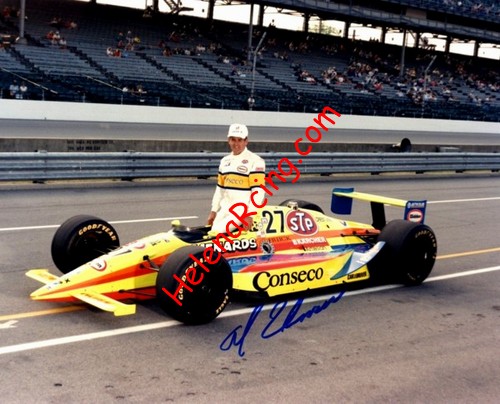 Indy 1992 (S).JPG