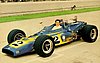 Card 1970 Indy 500 (NS).jpg