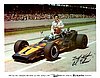 Card 1971 Indy 500 (P).jpg