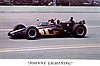 Card 1971 Indy 500-Johnny Lightning (NS).jpg