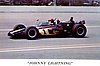 Card 1971 Indy 500-Johnny Lightning (NS).jpg