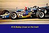 Card 1971 Pocono 500 (NS).jpg