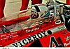 Card 1972 Indy 500 (NS)-.jpg
