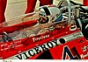 Card 1972 Indy 500 (NS).jpg