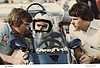 Card 1976 Indy 500 (NS).jpg