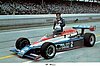 Card 1978 Indy 500 (NS).jpg