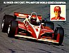 Card 1984 CART (NS)-.jpg