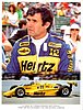 Card 1985 CART (NS)-.jpg