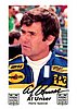 Card 1986 CART (S)-.jpg