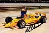 Card 1987 Indy 500 (S).JPG